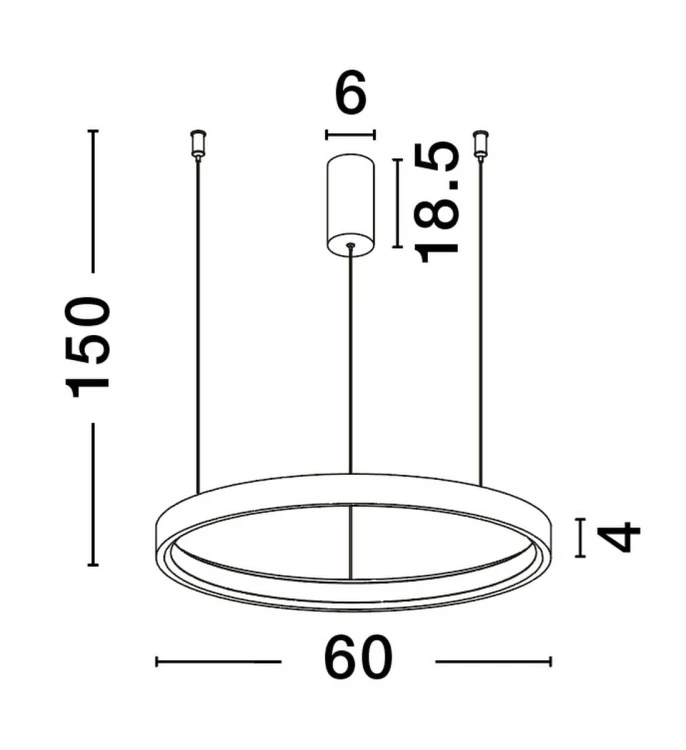 le44322.3.jpg