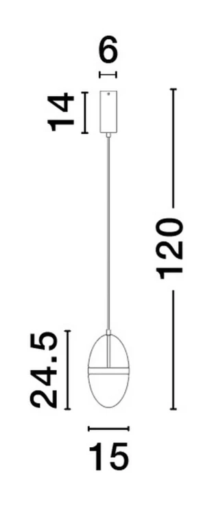 le44329.3.jpg