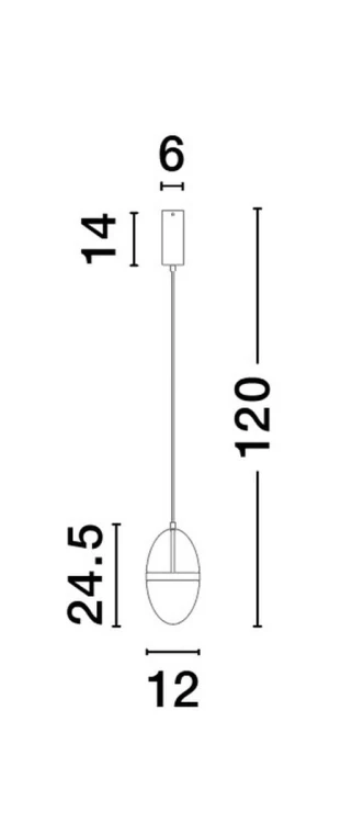 le44330.3.jpg