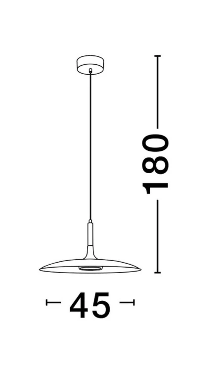 le44345.2.jpg