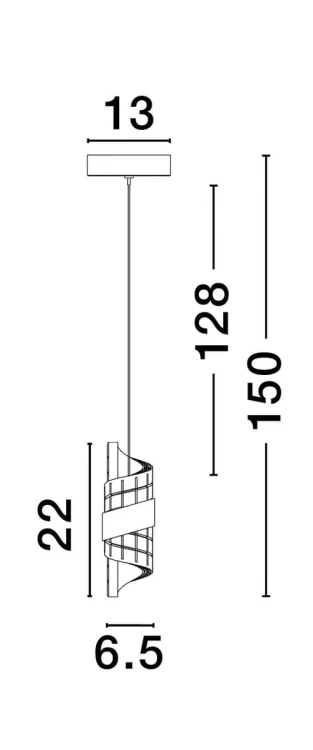 le44350.3.jpg