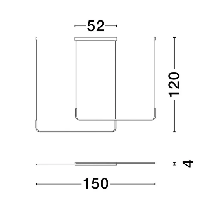 le44358.3.jpg