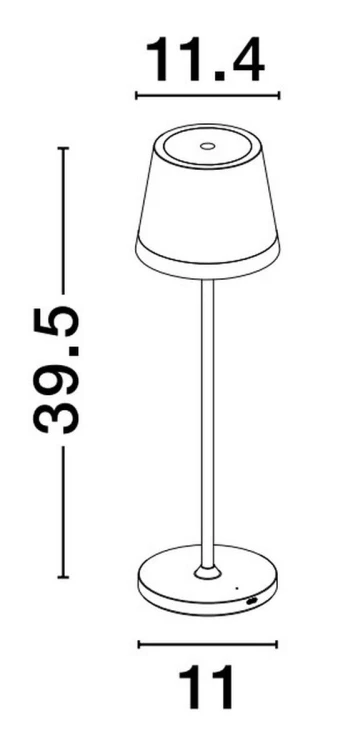 le73541_3.jpg