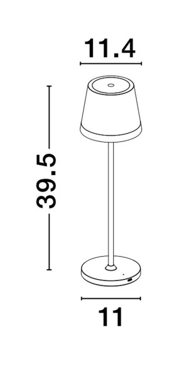 le73542_1.jpg