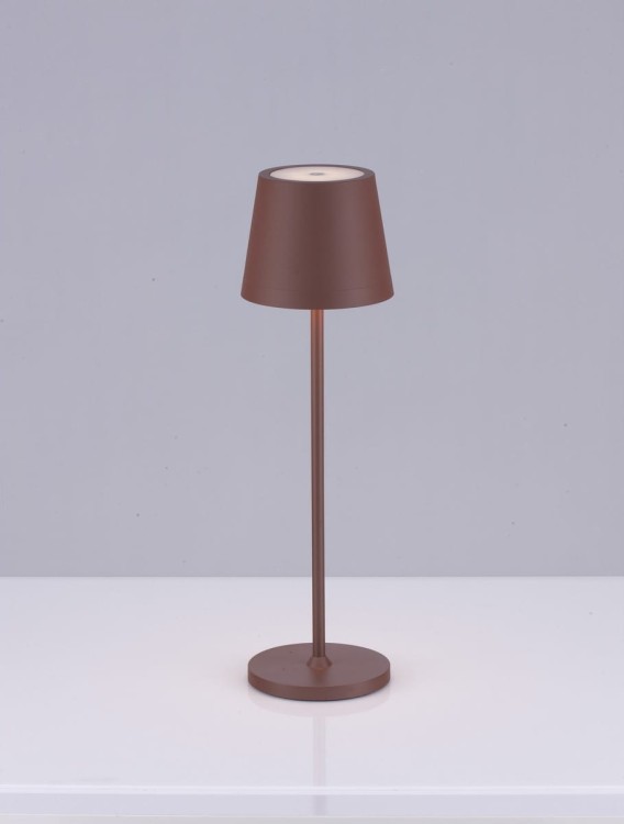 le73544_2.jpg