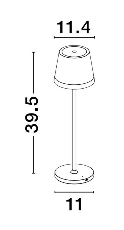 le73544_3.jpg