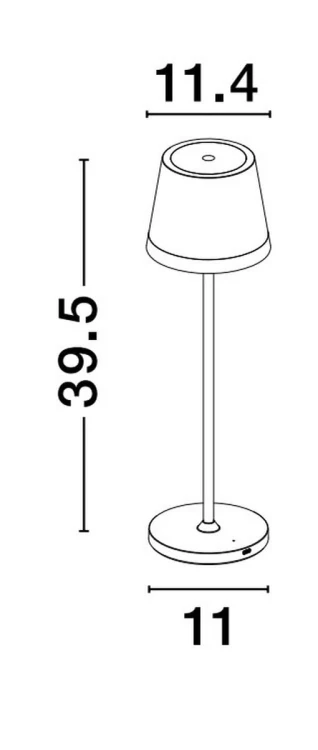 le73545_3.jpg