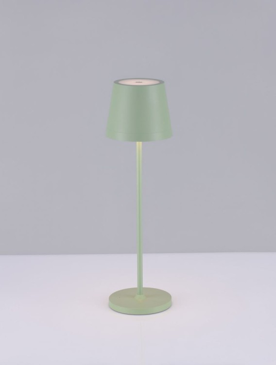 le73546_2.jpg