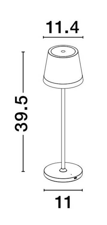 le73546_3.jpg