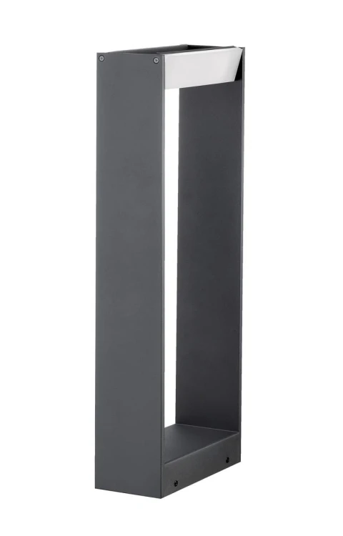 le71334.jpg