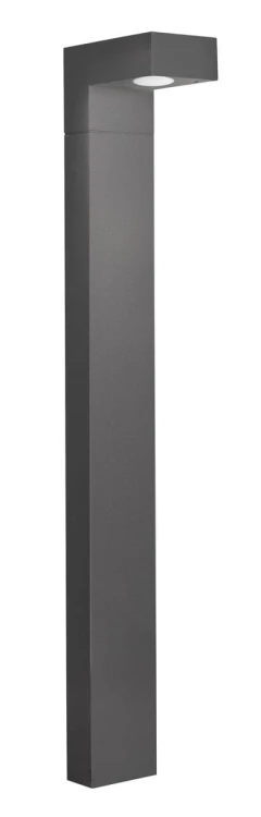 le71338.jpg