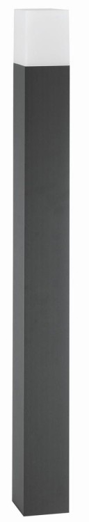 le71348.jpg