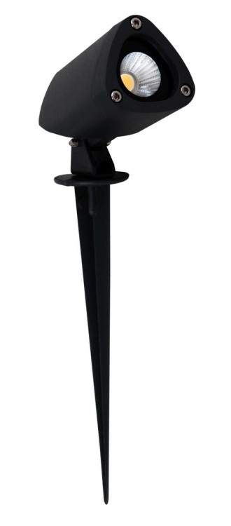 le71453.jpg