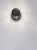 le71468.1.jpg