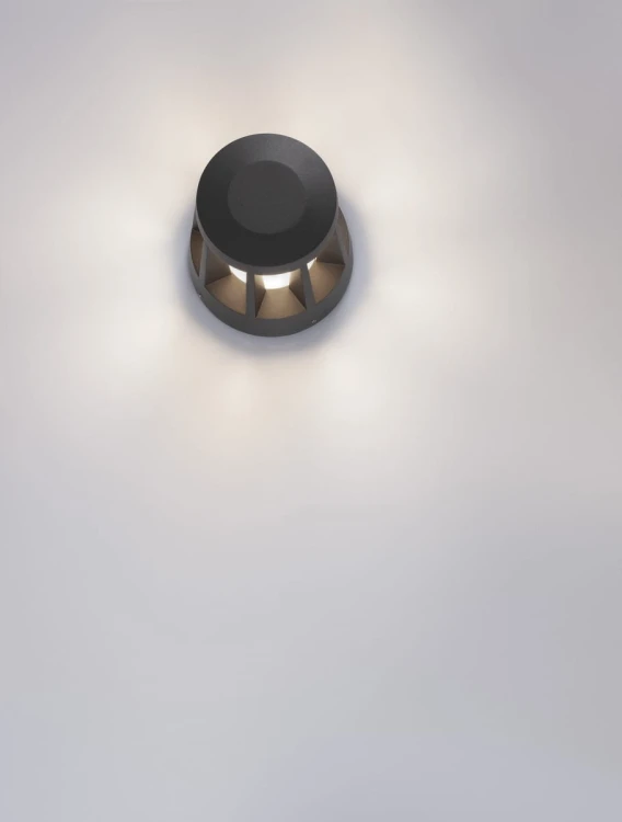 le71468.1.jpg