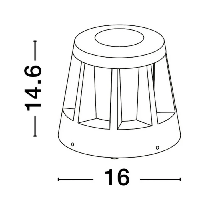 le71468.2.jpg