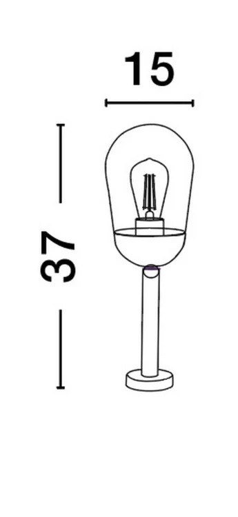 le71503.3.jpg