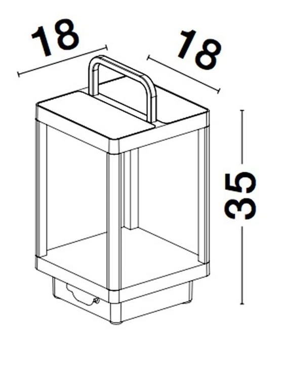 le71545.3.jpg