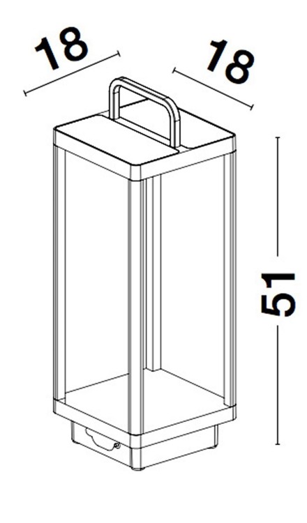 le71546.2.jpg