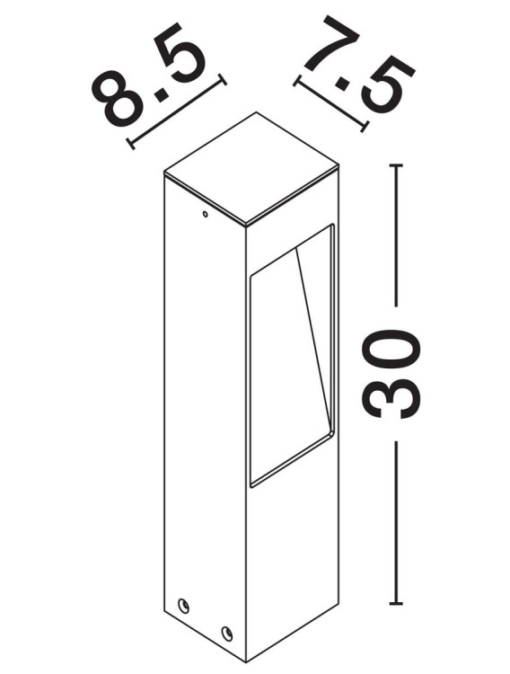 le73605.2.jpg