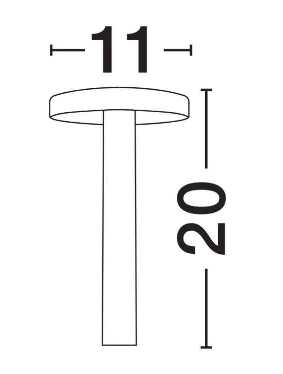 le73618.4.jpg