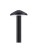 le73621.jpg