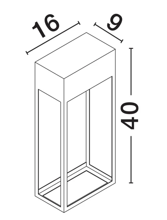 le73642.3.jpg