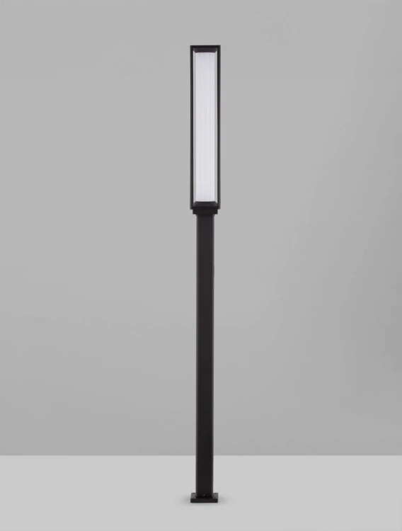 le73688.2.jpg
