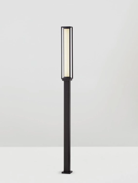 le73688.3.jpg