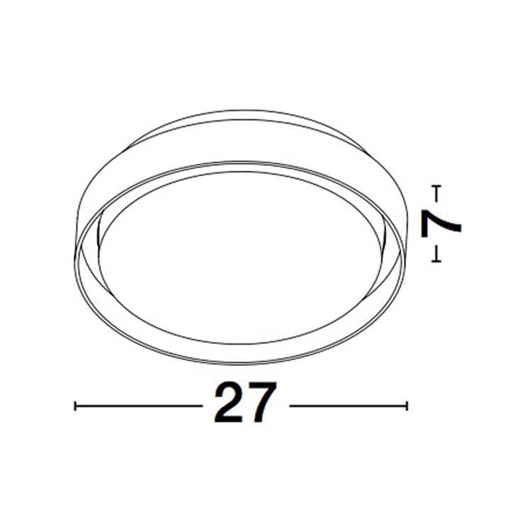 le71612.2.jpg
