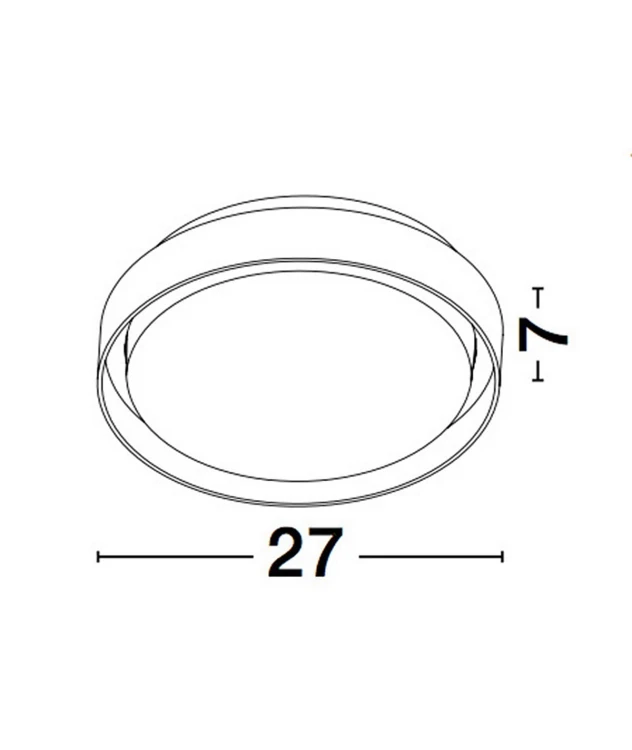 le71613.2.jpg