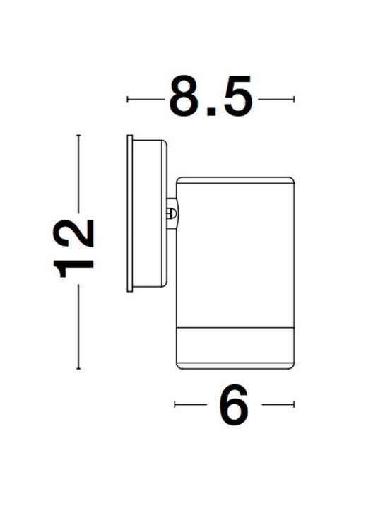 le71599.2.jpg