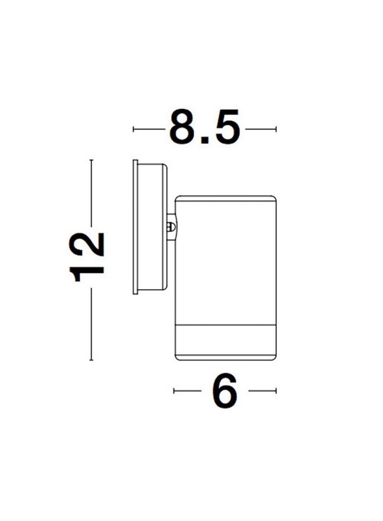 le71600.3.jpg