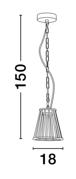 le73511_2.jpg