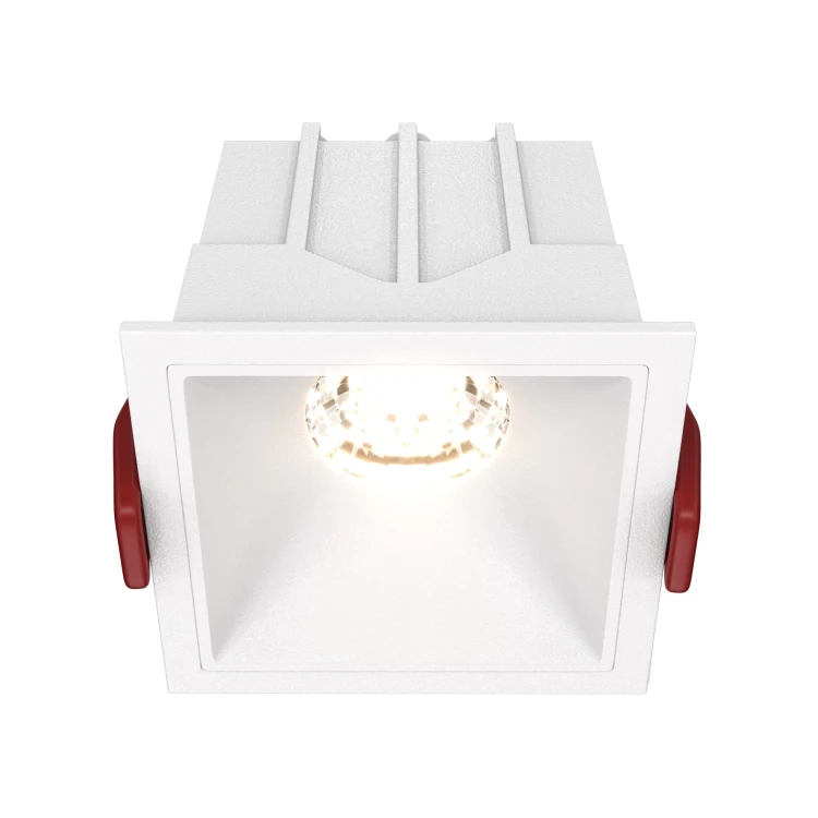 RENDER_DL043-01-10W3K-SQ-W_on_w_standard.jpeg