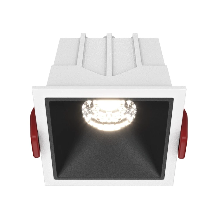RENDER_DL043-01-10W4K-D-SQ-WB_on_w_standard.jpeg