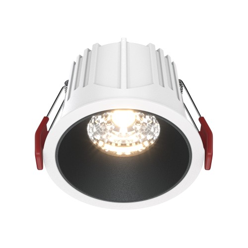 RENDER_DL043-01-15W3K-D-RD-WB_on_w_standard.jpeg