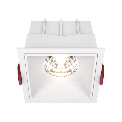 RENDER_DL043-01-15W3K-D-SQ-W_on_w_standard.jpeg