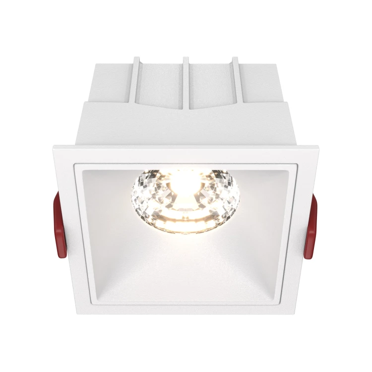RENDER_DL043-01-15W3K-D-SQ-W_on_w_standard.jpeg