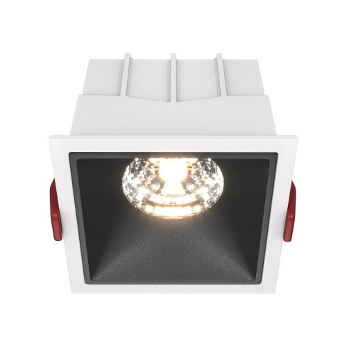 RENDER_DL043-01-15W3K-D-SQ-WB_on_w_standard.jpeg