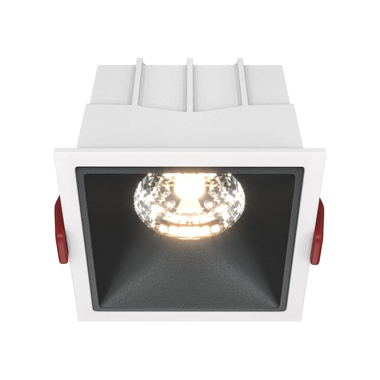 RENDER_DL043-01-15W3K-D-SQ-WB_on_w_standard.jpeg