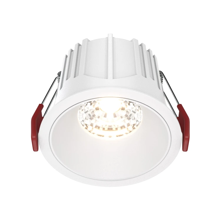 RENDER_DL043-01-15W3K-RD-W_on_w_standard.jpeg