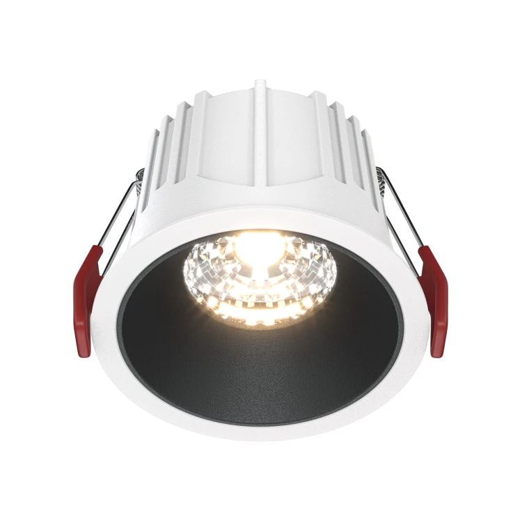 RENDER_DL043-01-15W3K-RD-WB_on_w_standard.jpeg