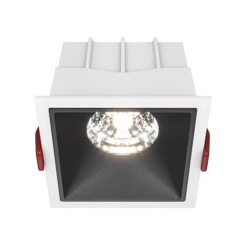 RENDER_DL043-01-15W4K-D-SQ-WB_on_w_standard.jpeg