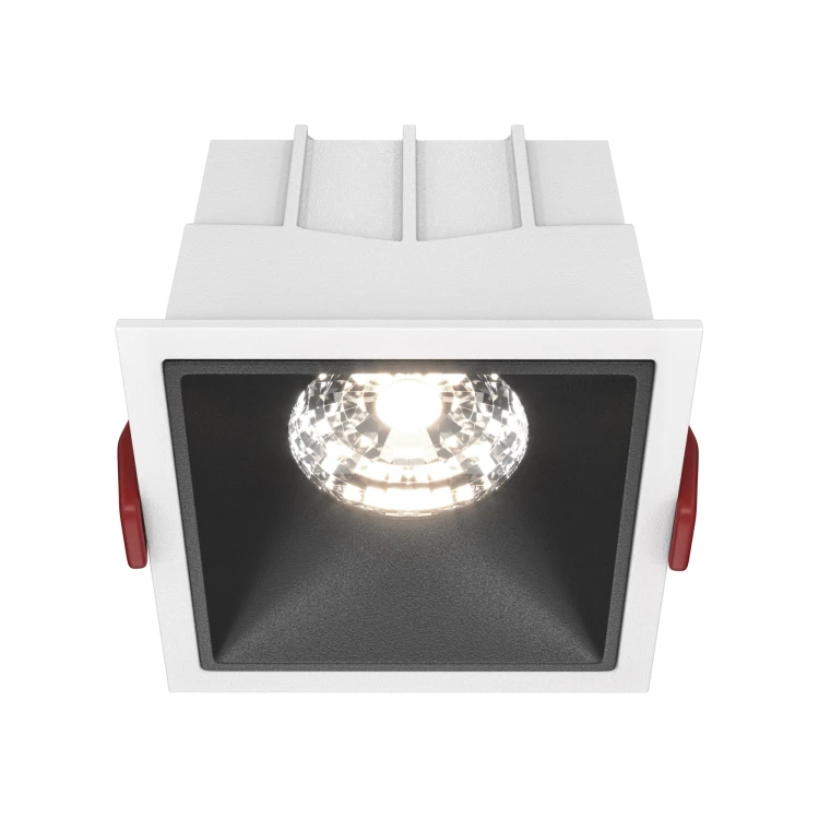 RENDER_DL043-01-15W4K-D-SQ-WB_on_w_standard.jpeg