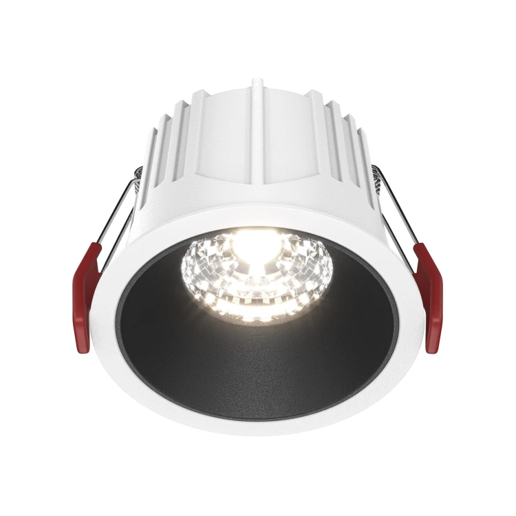 RENDER_DL043-01-15W4K-RD-WB_on_w_standard.jpeg