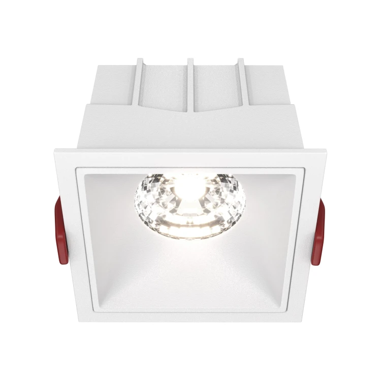 RENDER_DL043-01-15W4K-SQ-W_on_w_standard.jpeg