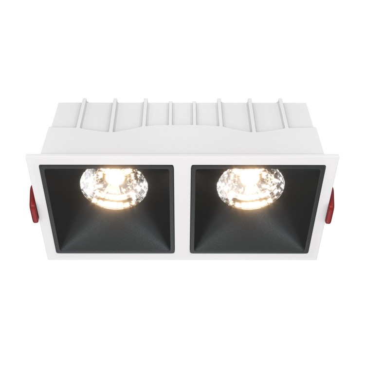 RENDER_DL043-02-15W3K-D-SQ-WB_on_w_standard.jpeg