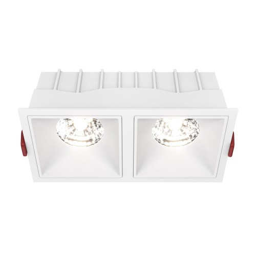 RENDER_DL043-02-15W4K-D-SQ-W_on_w_standard.jpeg