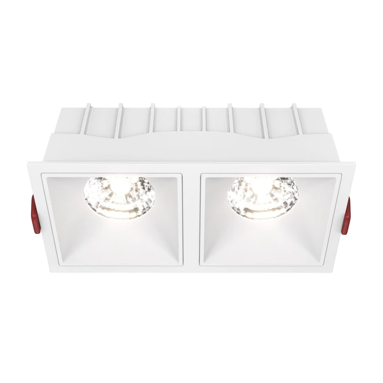 RENDER_DL043-02-15W4K-D-SQ-W_on_w_standard.jpeg